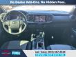 2021 Toyota Tacoma TRD Sport V6 Truck Double Cab