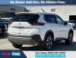 2023 Nissan Rogue SV SUV