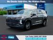 New 2025 Hyundai Palisade Calligraphy Night Edition AWD SUV