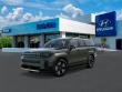 New 2026 Hyundai Santa Fe Hybrid SEL SEL AWD