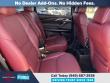 2021 Mazda Mazda CX-9 Carbon Edition SUV