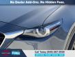 2021 Mazda Mazda CX-9 Carbon Edition SUV