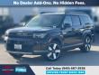 Certified 2024 Hyundai Santa Fe Hybrid Limited SUV