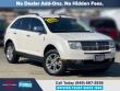 Used 2010 Lincoln MKX Base SUV
