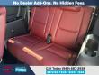 2021 Mazda Mazda CX-9 Carbon Edition SUV