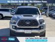 2021 Toyota Tacoma TRD Sport V6 Truck Double Cab