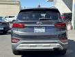 2020 Hyundai Santa Fe SEL 2.4 SUV