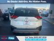 2023 Nissan Rogue SV SUV
