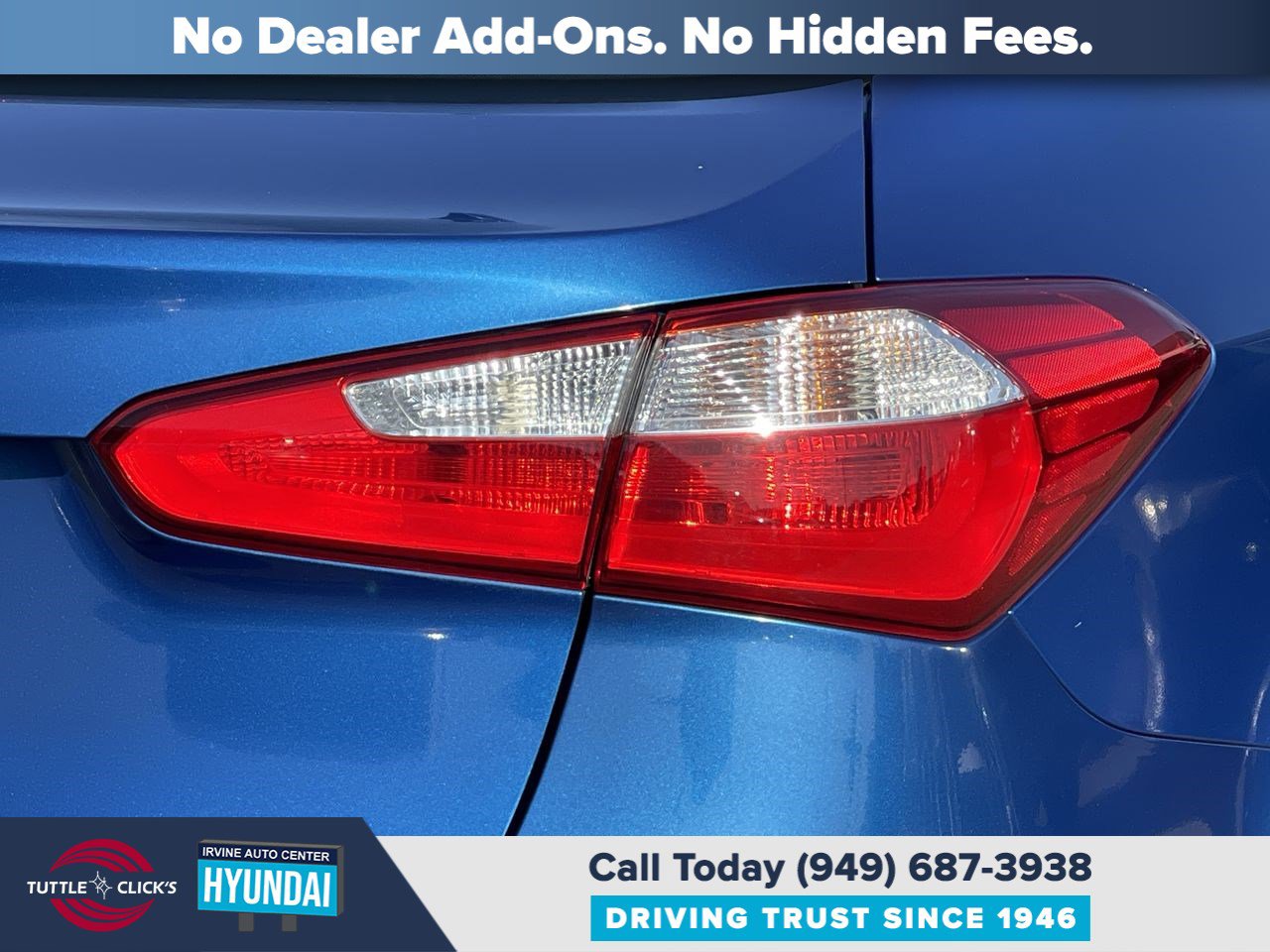 2014 Kia Forte LX - Photo 9