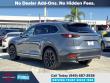 2021 Mazda Mazda CX-9 Carbon Edition SUV