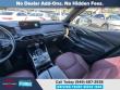 2021 Mazda Mazda CX-9 Carbon Edition SUV