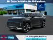 New 2026 Hyundai IONIQ 9 Performance Calligraphy SUV