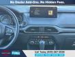 2021 Mazda Mazda CX-9 Carbon Edition SUV
