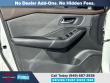 2023 Nissan Rogue SV SUV