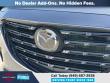 2021 Mazda Mazda CX-9 Carbon Edition SUV