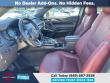 2021 Mazda Mazda CX-9 Carbon Edition SUV