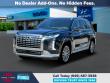 New 2025 Hyundai Palisade Calligraphy AWD SUV