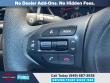 2017 Kia Sorento 2.4L LX SUV
