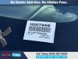 2021 Mazda Mazda CX-9 Carbon Edition SUV