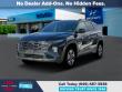 New 2025 Hyundai Tucson XRT AWD SUV