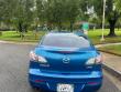 2012 Mazda Mazda3 i Touring SKYACTIV Sedan
