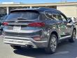 2020 Hyundai Santa Fe SEL 2.4 SUV