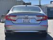 2019 Honda Accord Sport Sedan