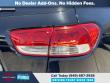 2017 Kia Sorento 2.4L LX SUV