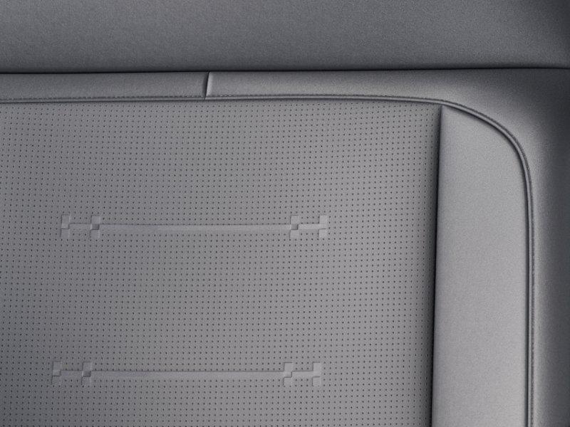 2026 Hyundai Santa Fe Limited - Photo 17