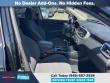 2017 Kia Sorento 2.4L LX SUV