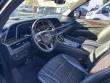 2021 CADILLAC Escalade ESV Sport Platinum 4x4 SUV