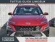Used 2023 Hyundai Kona SEL SUV