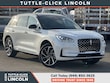 Lincoln Corsair