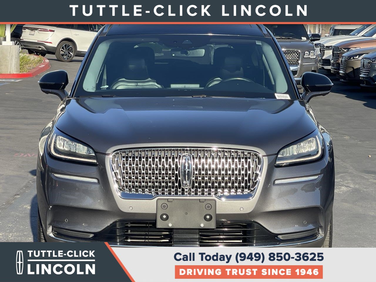 5LMCJ2C97NUL00935