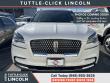 Used 2024 Lincoln Aviator Reserve SUV