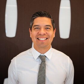 Staff member Rex Covarrubias from ID_7c33689f0c2f