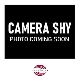 Staff member Alan Medina from a8b758524e43