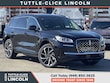 Lincoln Corsair