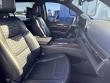 2021 CADILLAC Escalade ESV Sport Platinum 4x4 SUV