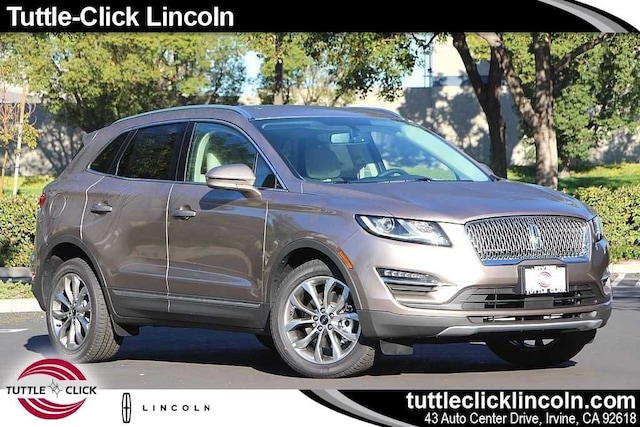 Tuttle Click Mazda >> Pre Owned Used Cars For Sale In Irvine Ca Tuttle Click Ford Tuttle Click Mazda >> Pre Owned Used Cars For Sale In Irvine Ca Tuttle Click Ford