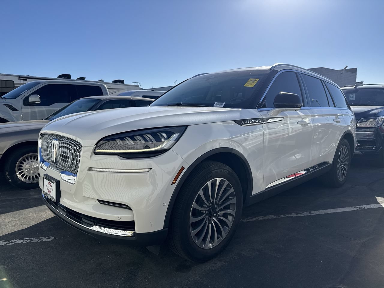 5LM5J7XC0RGL04793