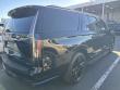 2021 CADILLAC Escalade ESV Sport Platinum 4x4 SUV