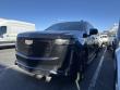 2021 CADILLAC Escalade ESV Sport Platinum 4x4 SUV