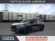 Lincoln Corsair