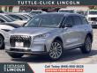 Used 2024 Lincoln Corsair Reserve SUV