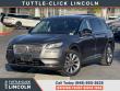 Used 2022 Lincoln Corsair Reserve SUV