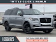 Lincoln Navigator L