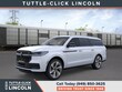 Lincoln Navigator L