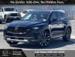 Certified 2024 Mazda CX-50 2.5 Turbo Premium Plus Package Sport Utility