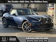 Mazda MX-5 Miata
